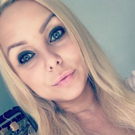 Minnalottaeveliina pretty model gallery