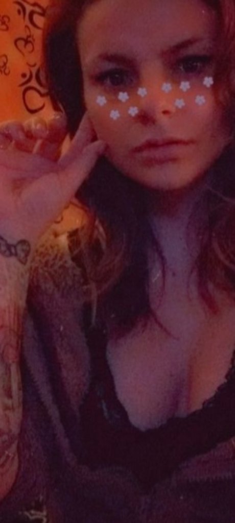 Ministoner pornstar image