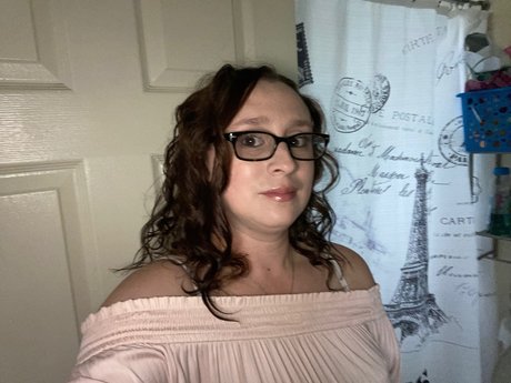 MinisterTaT top model archive