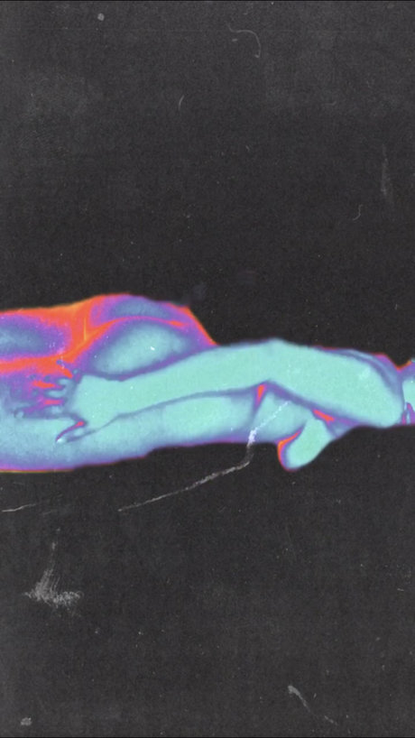 Vag lovin cocksuckin Patel free pornstar gallery