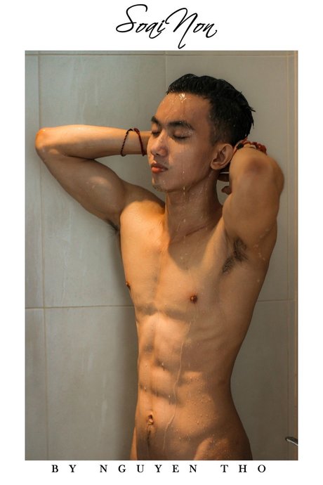 Minh perfect actress archive