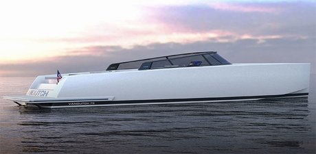 Minh Bui Gold porn model gallery