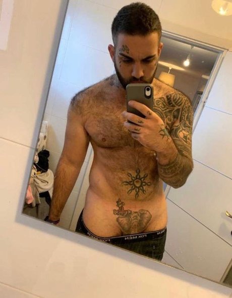 Master Mindyfreak pornstar best picture