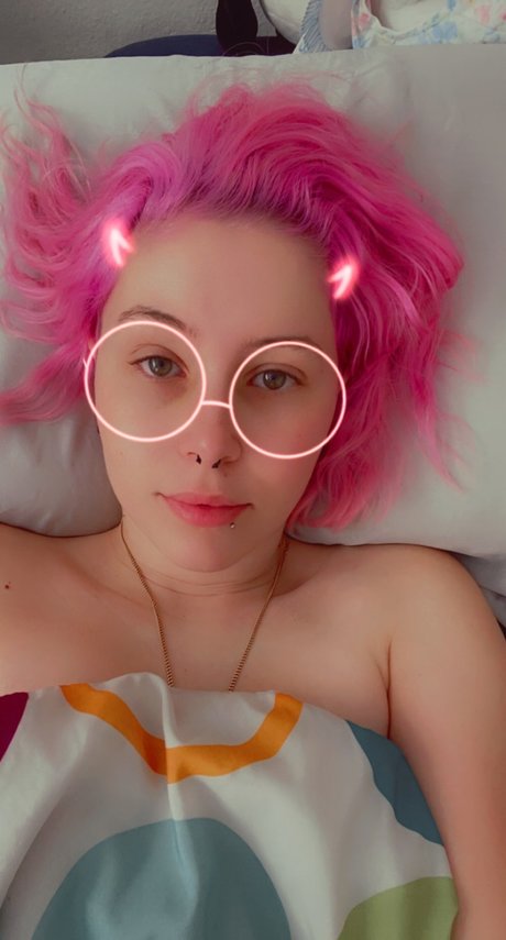 babe soup_ best star photo