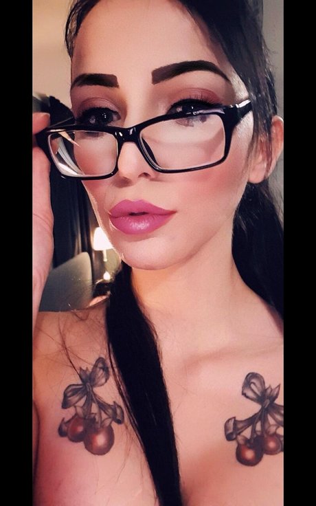 69Minamaschina69 model erotic galleries