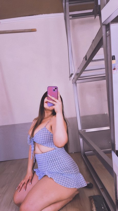 Joy Ahmad pornographic star pic