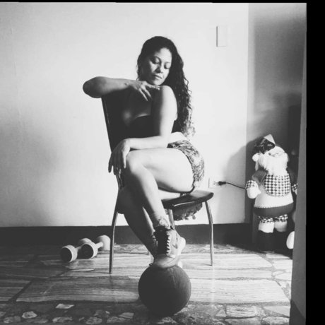 Tchimm pornstar galleries