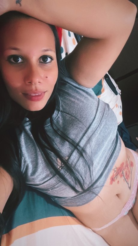 Mimadita Linda star nice galleries