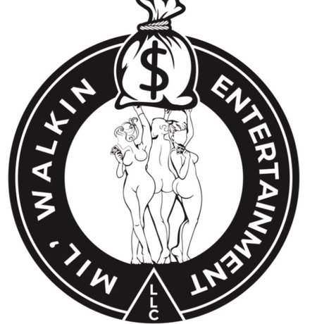 Millydollz exclusive model picture