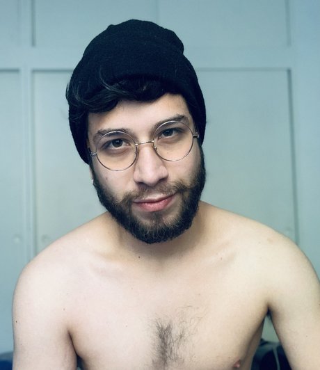 Camilo Sichaca pornstar beautiful pics