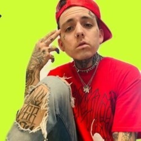 milli rock with a hard cock_ art actress picture