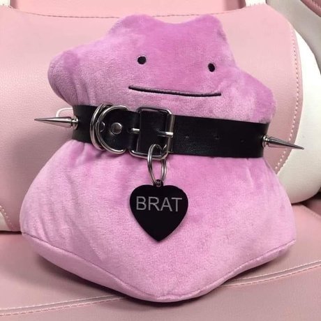 Teaches of peaches_ art actress galleries