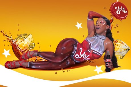 MillianFoxxx nice pornstar photos