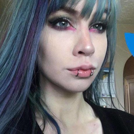 Kaity Kat free pornstar images