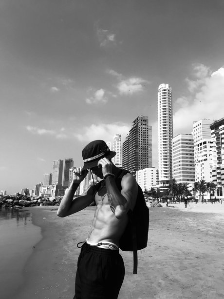 Joan Solano beautiful actress gallery