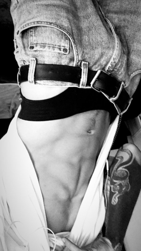 Joan Solano pornographic actress photo