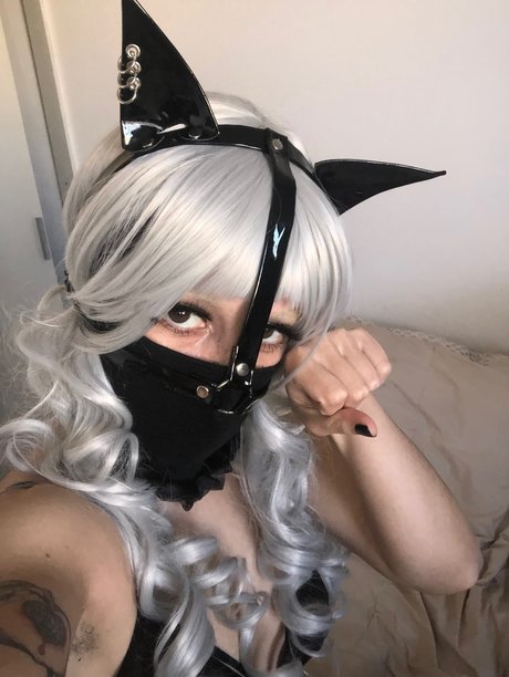 _Milk Kitten FREE_ nude pornstar images