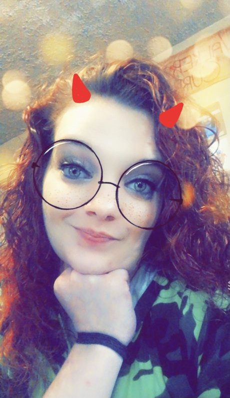 Carly Currence star erotic galleries