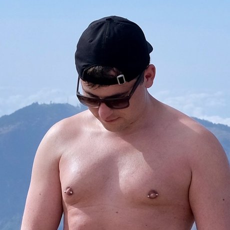 gym shorts onlyfans porno picture