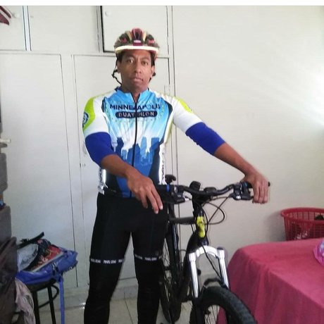 Joel loter a HD star best img