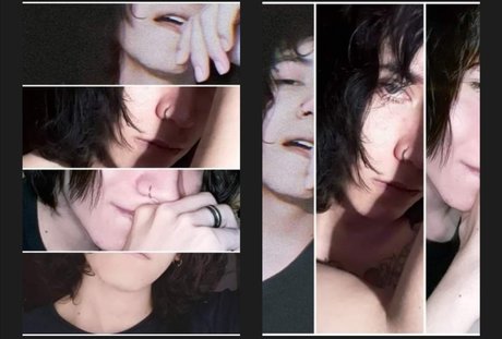 C sar Rage pornstar top pictures