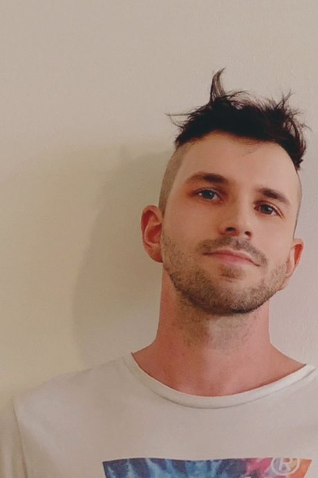 CaptNemo030Free free pornstar images