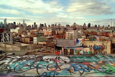 C A P Entertainment LLC nude star photo