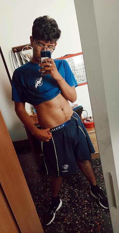 Julian Sanchez pornstar perfect galleries