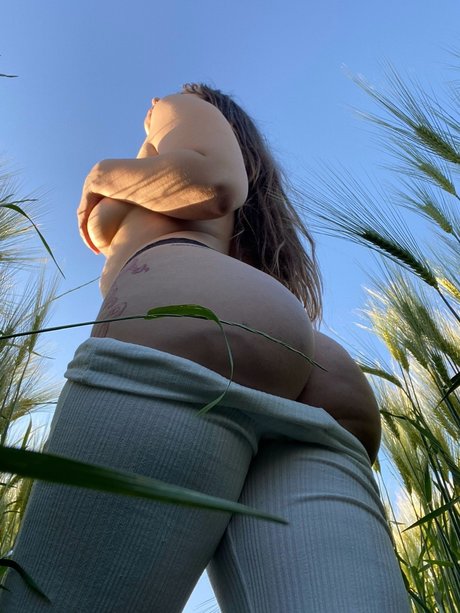 Chanice Aphrodix high quality pornstar photos