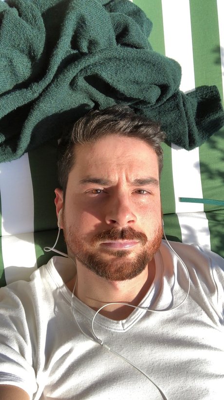 cerquami pornstar perfect photos