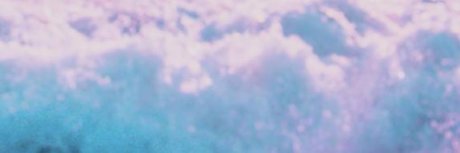 Lucycams2019 best pornstar pics