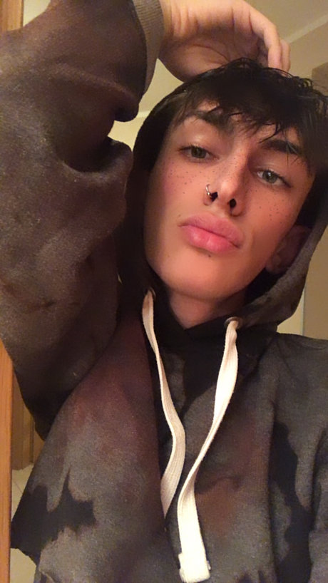 Andyfordxxx nude model img