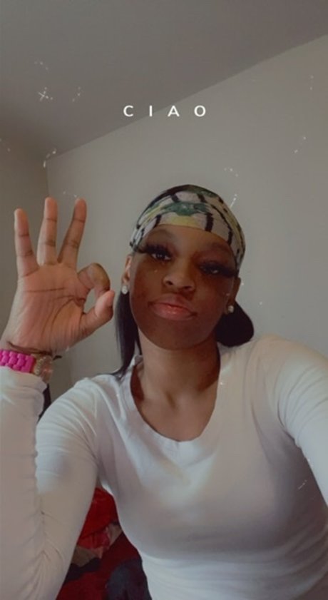 JourneeMommie__ hot star archive