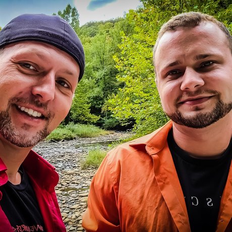 Joey amp amp Matt perfect pornstar pictures