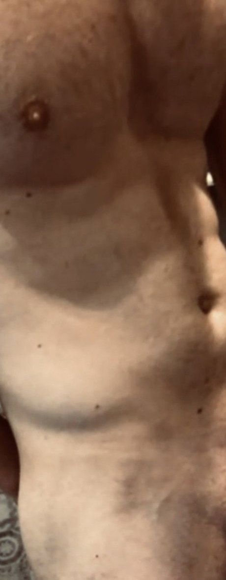 Caribbean Boy_ perfect star photos