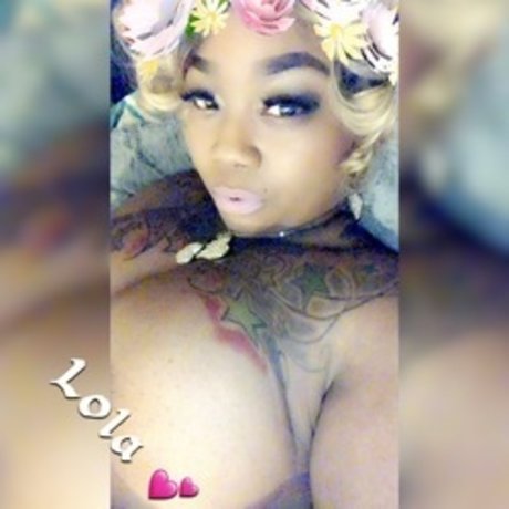 Loladablonco pornstar top archive