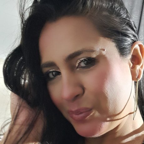 Andrego777 pornographic actress galleries