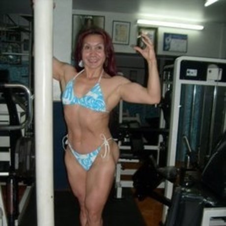 JUANA LOURDES star erotic pictures