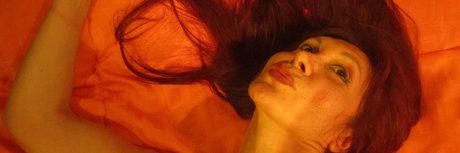 black xxx onlyfans exclusive images