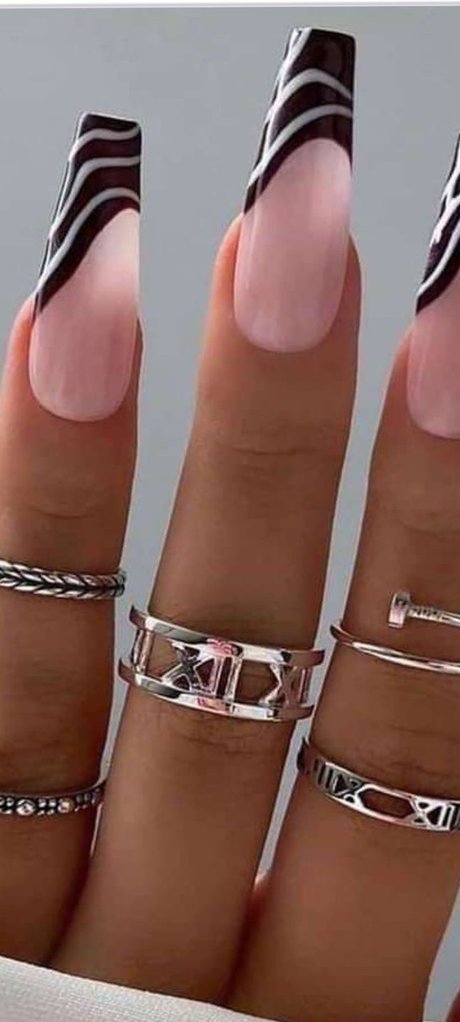 Channel porn model galleries