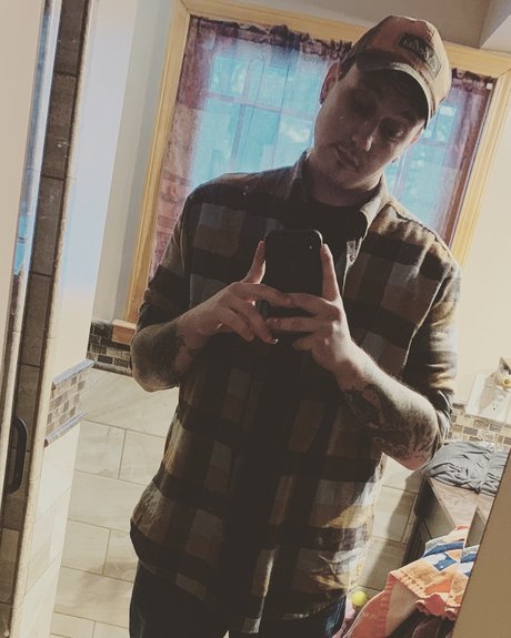 Andy scott pornstar best pictures