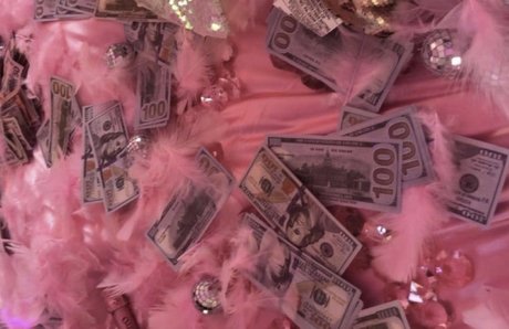 Chanel Starrr pornstar hd galleries