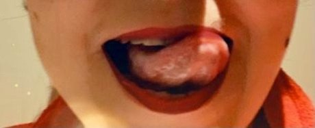 CheckThisWoman hd model galleries