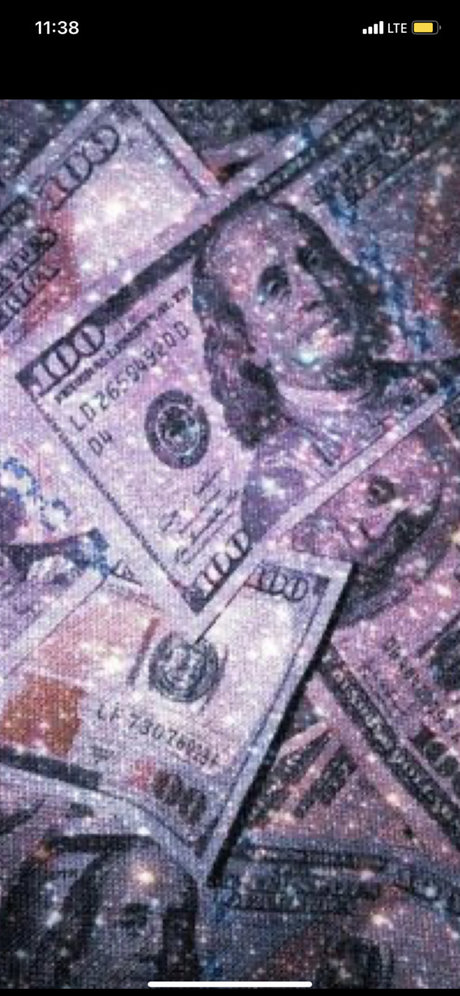 Hottie body high quality pornstar archive