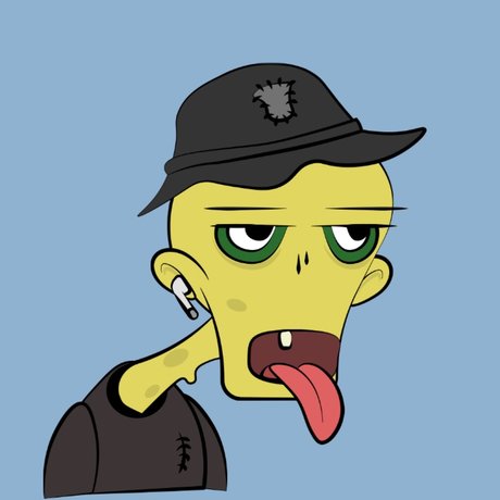 skinny ebony teen onlyfans adult galleries