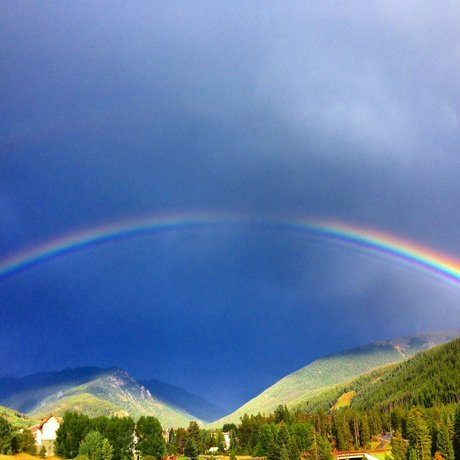 Chelsea Godwin star beautiful photo