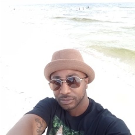 Mr Carlisle model sex pic