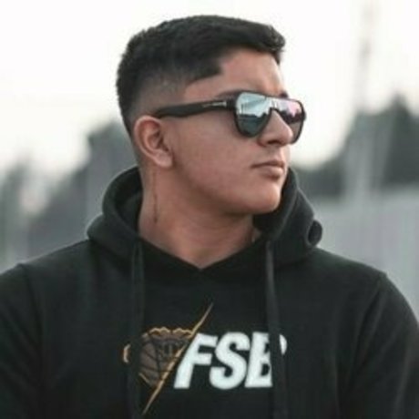 Manuel Mendoza pornstar nudes archive