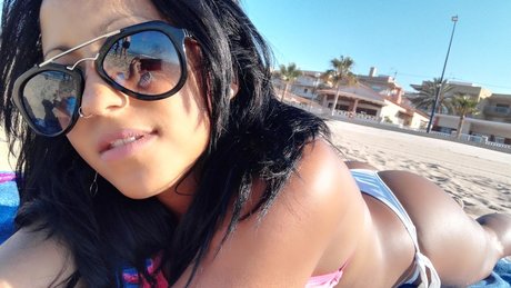 cubanizz pornstar free img