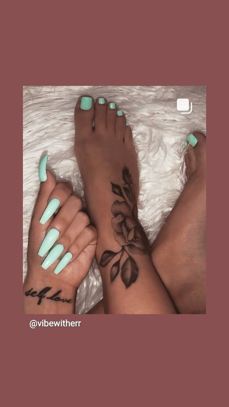 natural pawg onlyfans adult photos